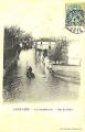 Inondations fevrier 1904 - Rue du Gond - 002.jpg